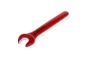 Afbeelding - https-www-ez-catalog-nl-Asset-81d113a2908b41eeb28d8e59c79d0589-ImageFullSize-2021-07-05-4010886657348-ecom-RcpId99-top-PhSessId99-CamNum1-CamElev10-SpinAngle315-jpg